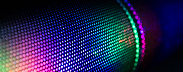 VLive虛擬人直播系統(tǒng)